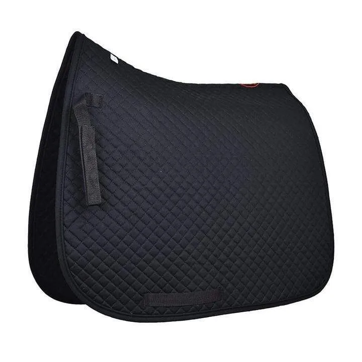 Eurohunter GP All Purpose Saddlecloth (EH72K)