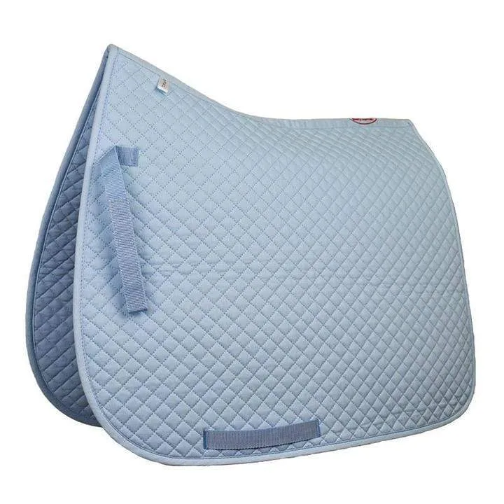 Eurohunter GP All Purpose Saddlecloth (EH72K)