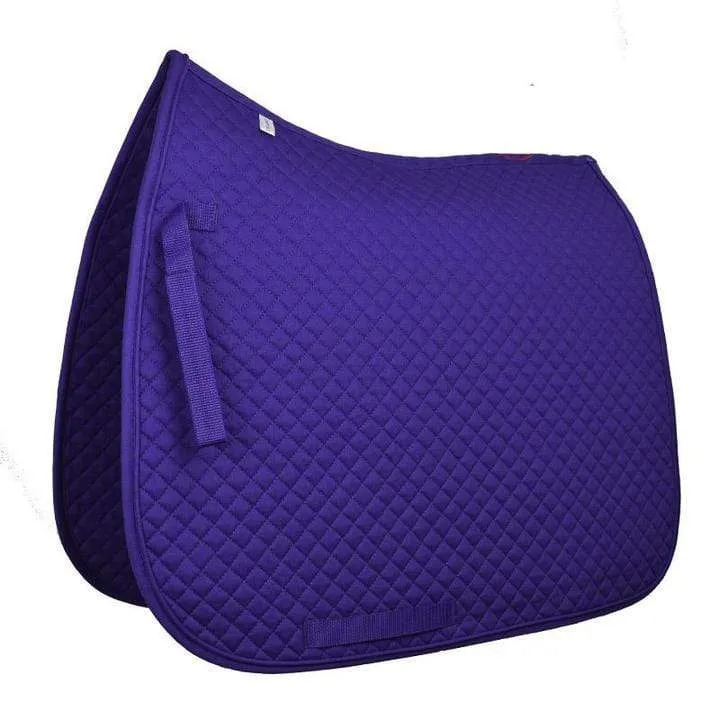 Eurohunter GP All Purpose Saddlecloth (EH72K)