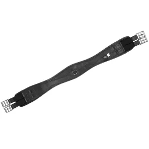 Eurohunter Shaped Elastic Girth