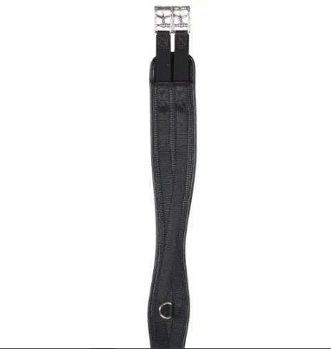 Eurohunter Shaped Elastic Girth