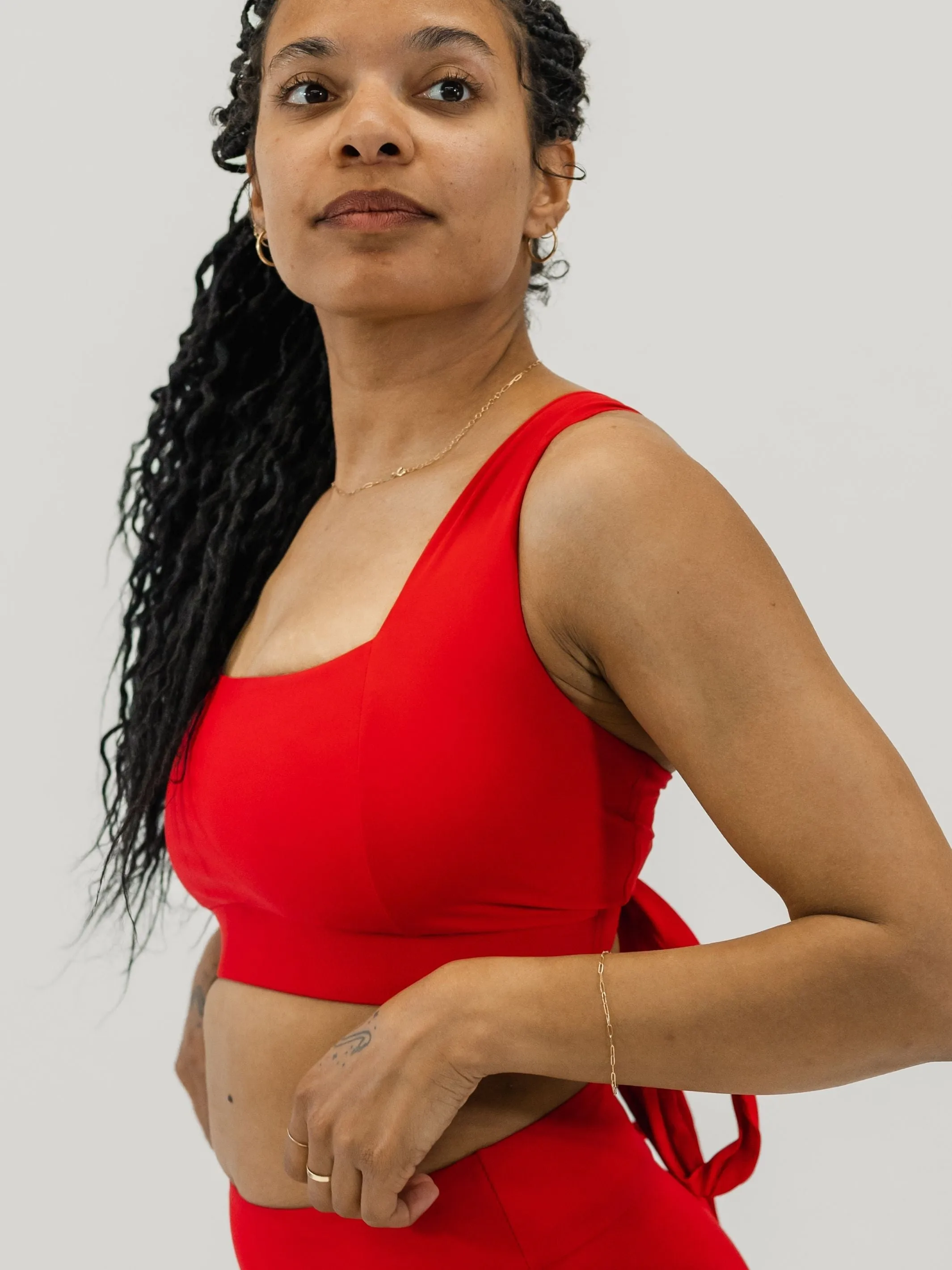 Eva Top