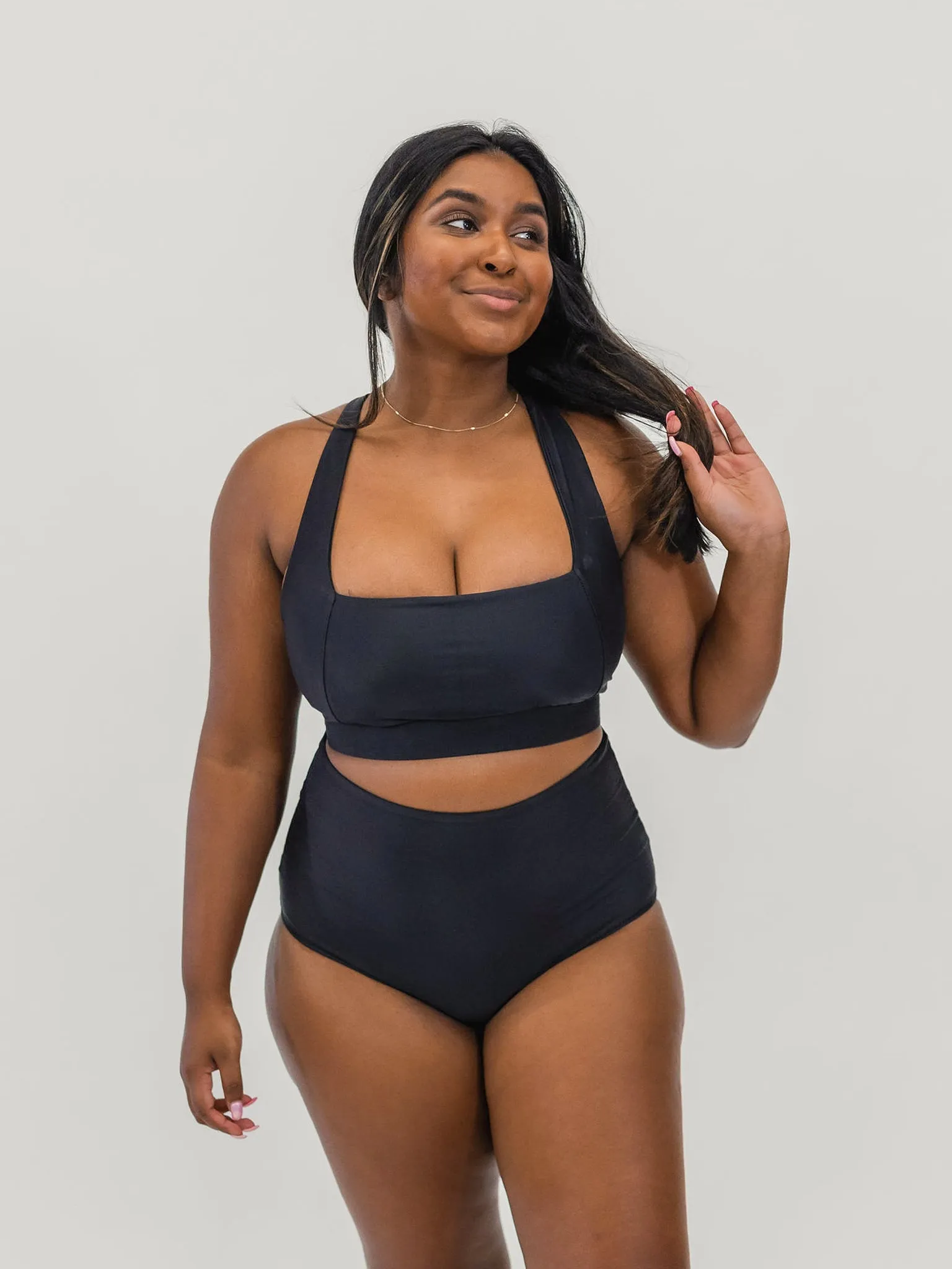 Eva Top