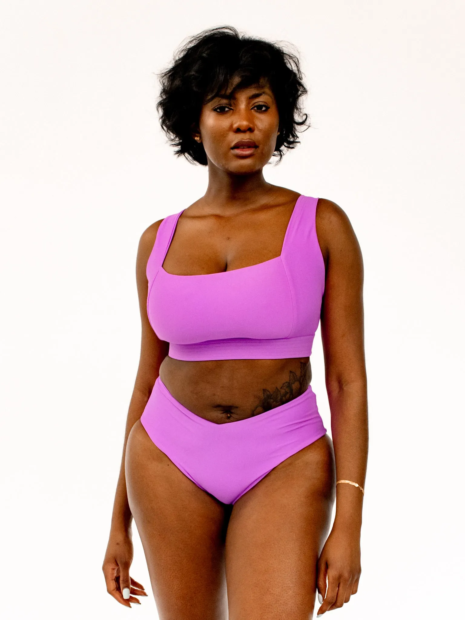 Eva Top