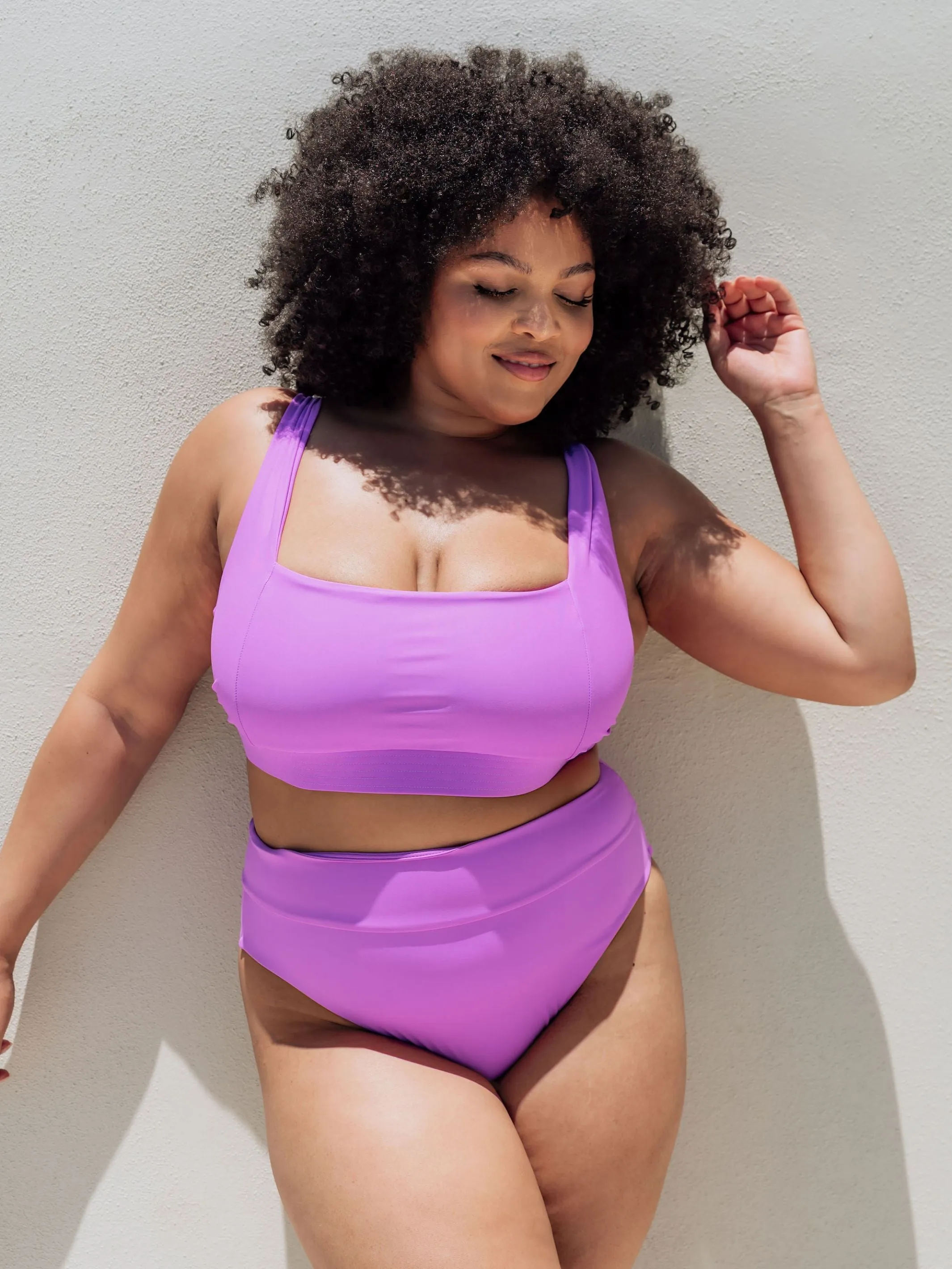 Eva Top