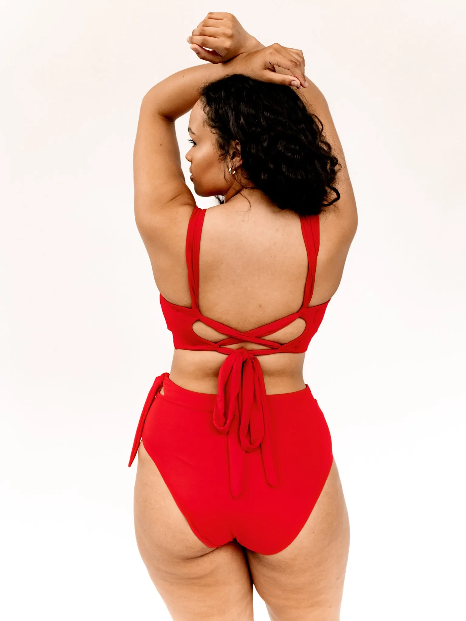 Eva Top
