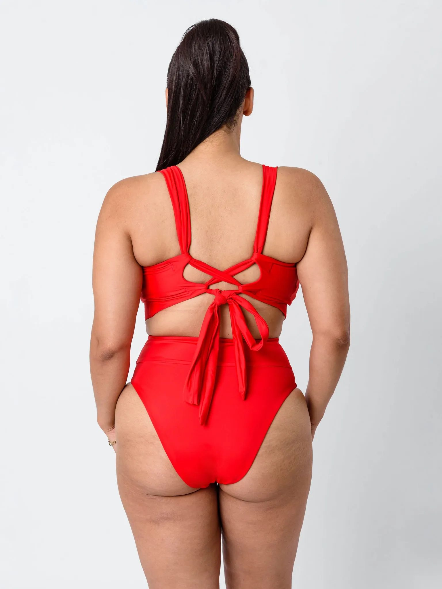 Eva Top