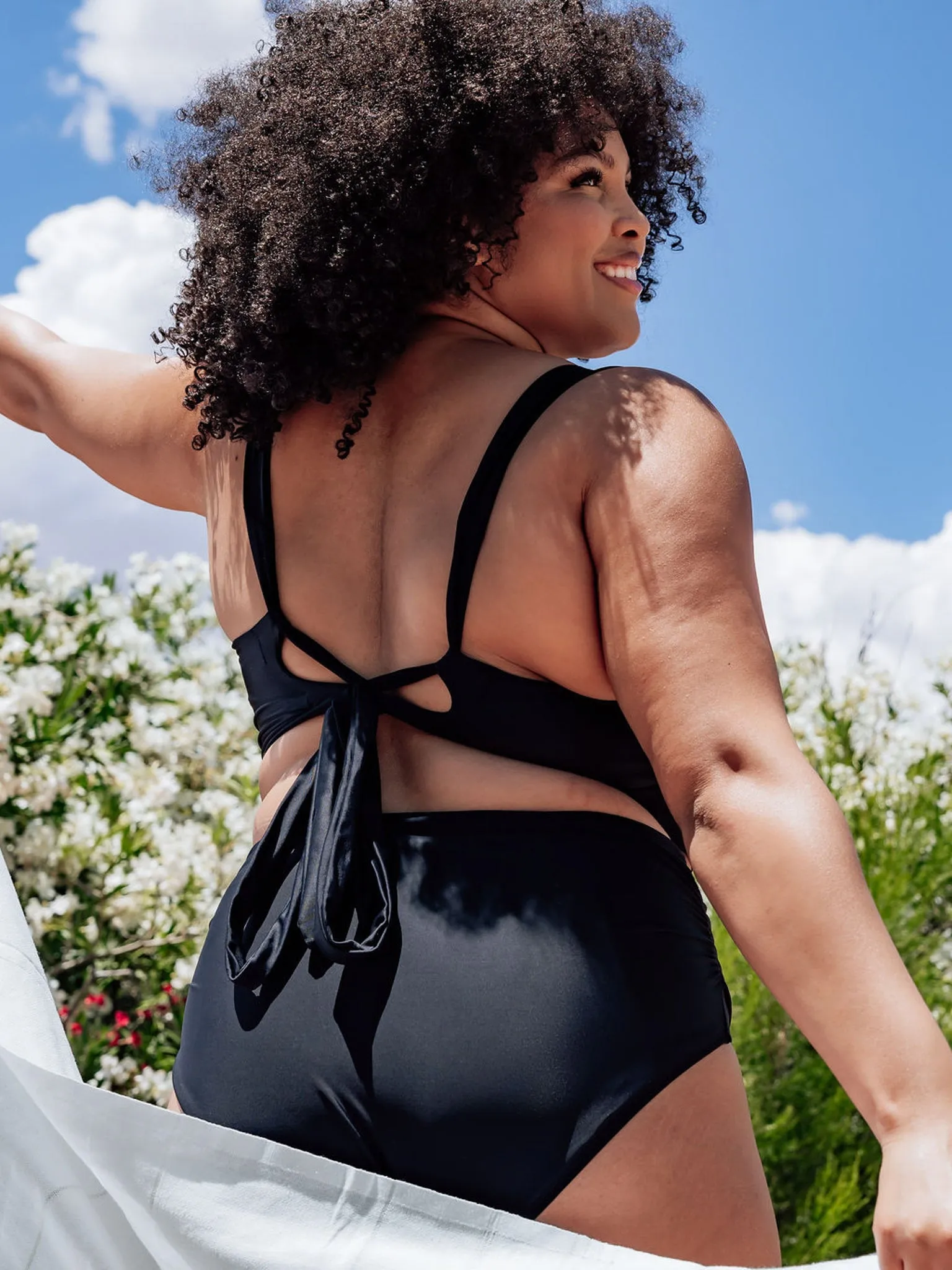 Eva Top