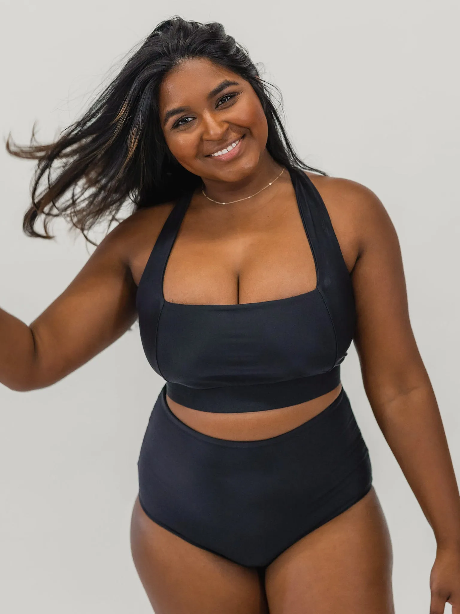 Eva Top