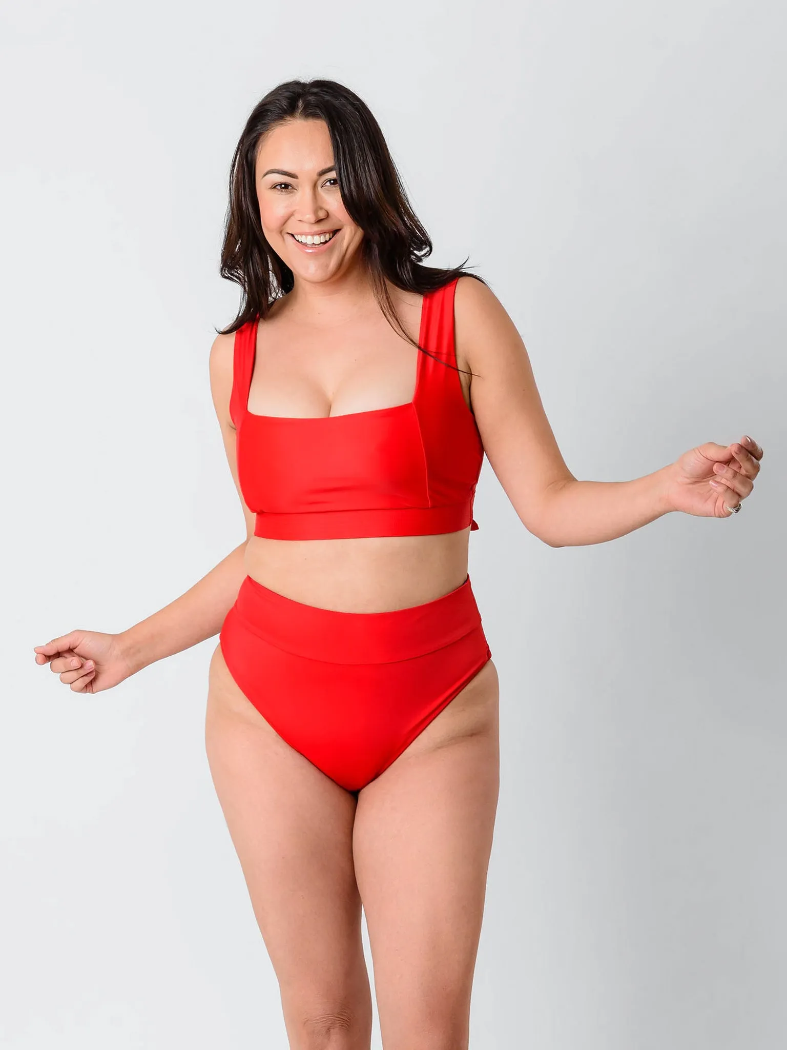 Eva Top