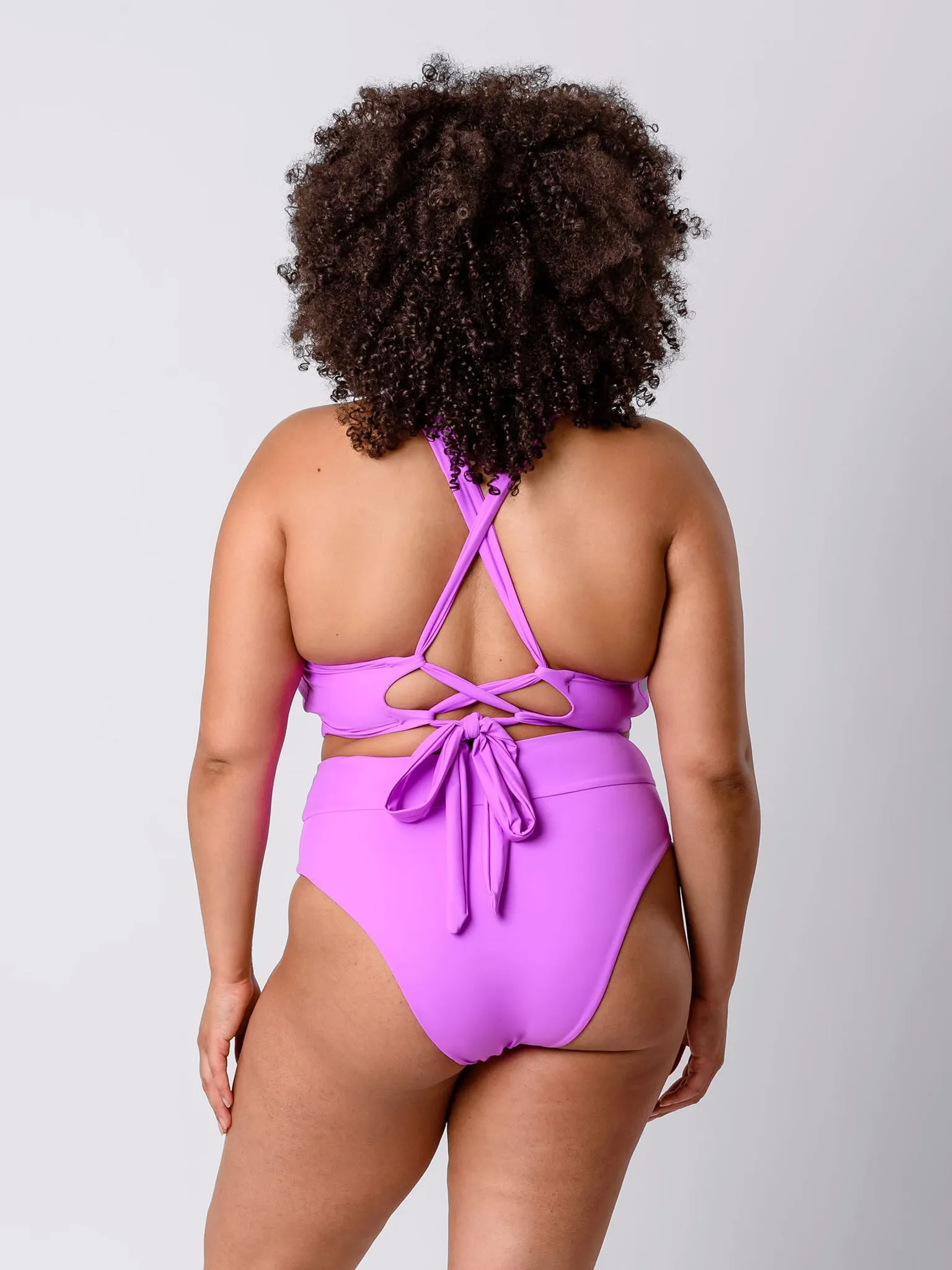 Eva Top