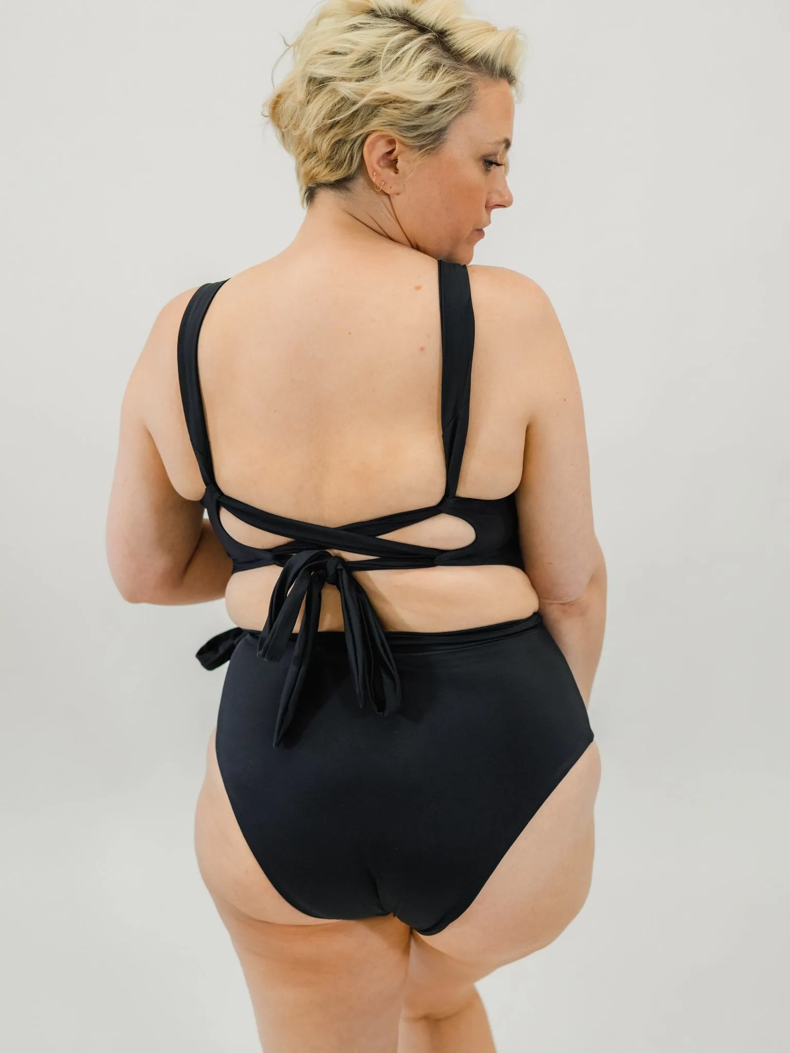 Eva Top