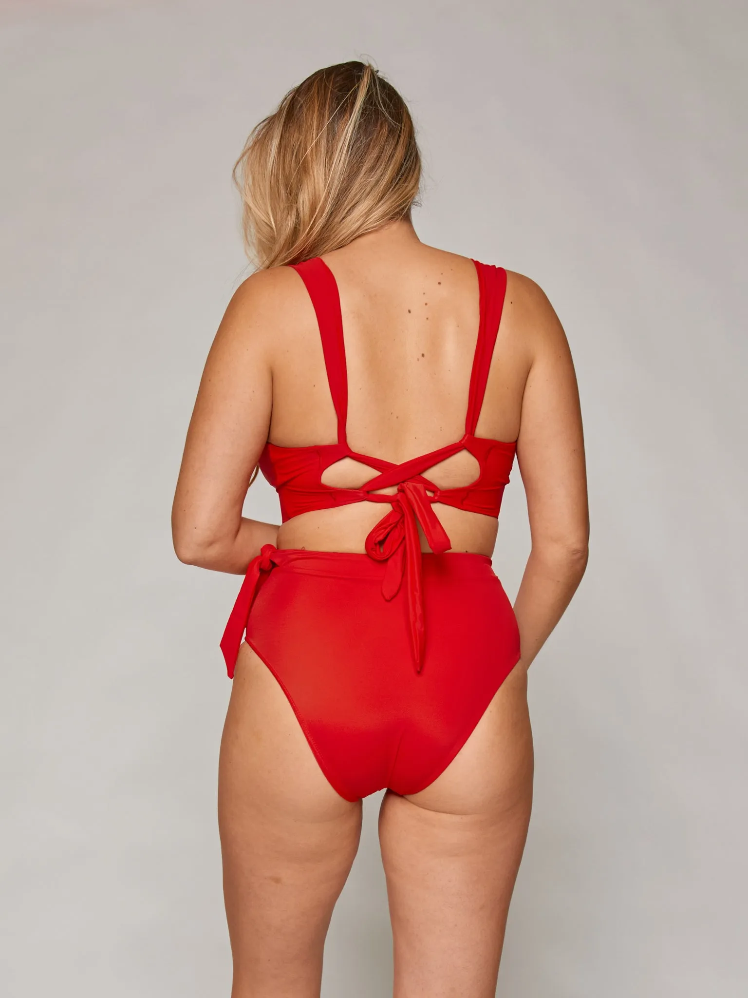 Eva Top