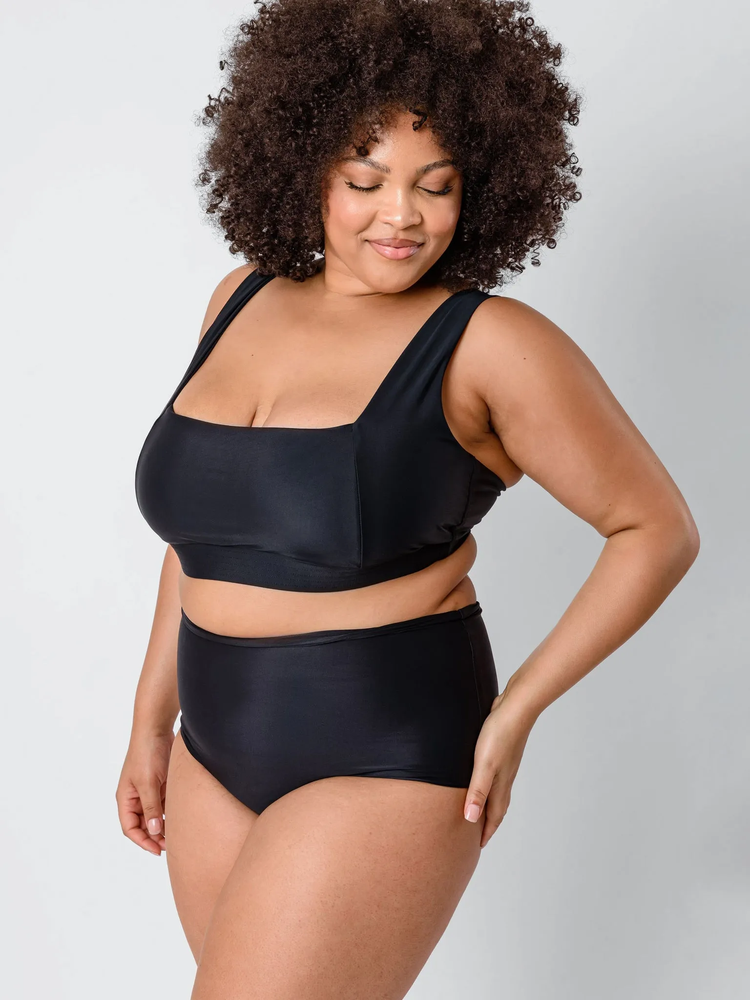 Eva Top