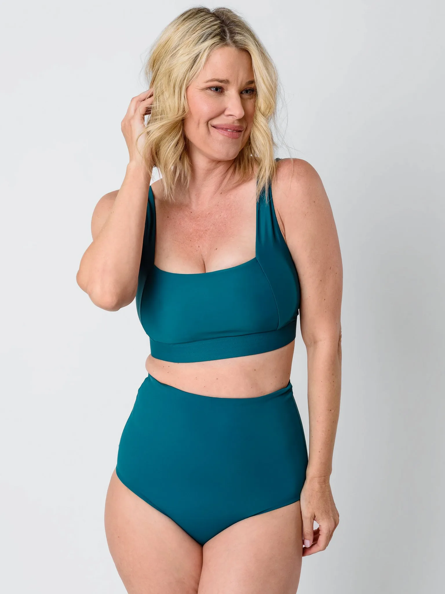 Eva Top