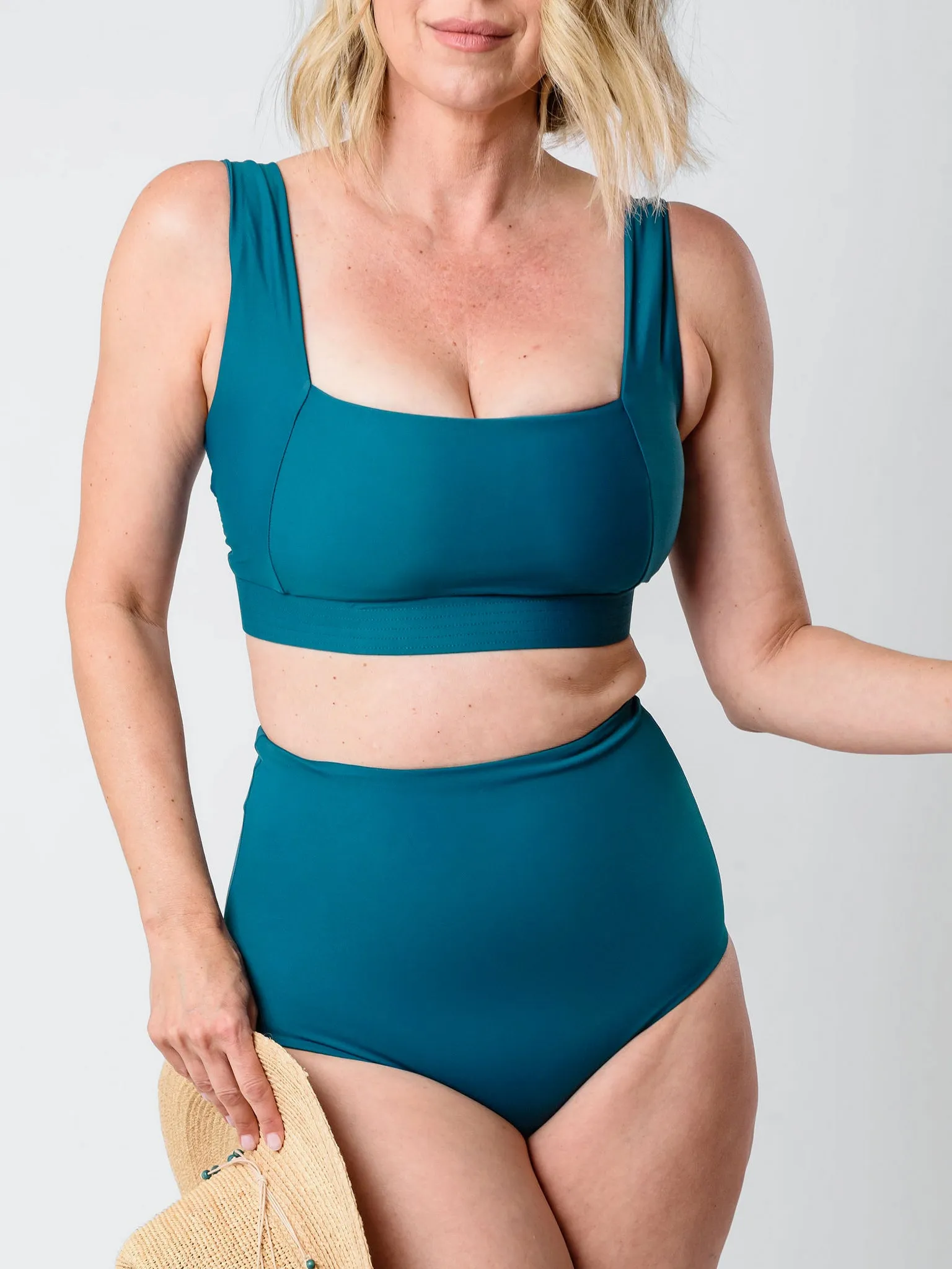Eva Top