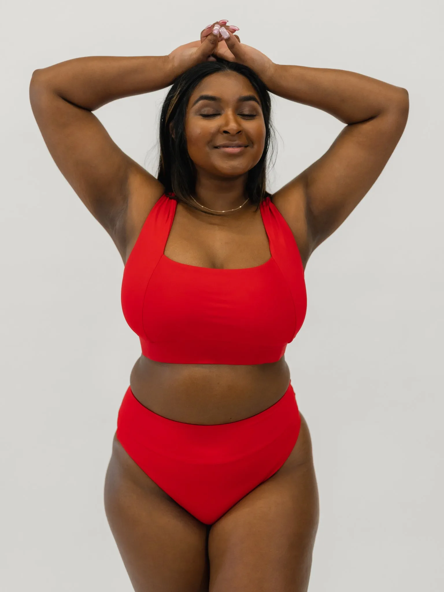 Eva Top