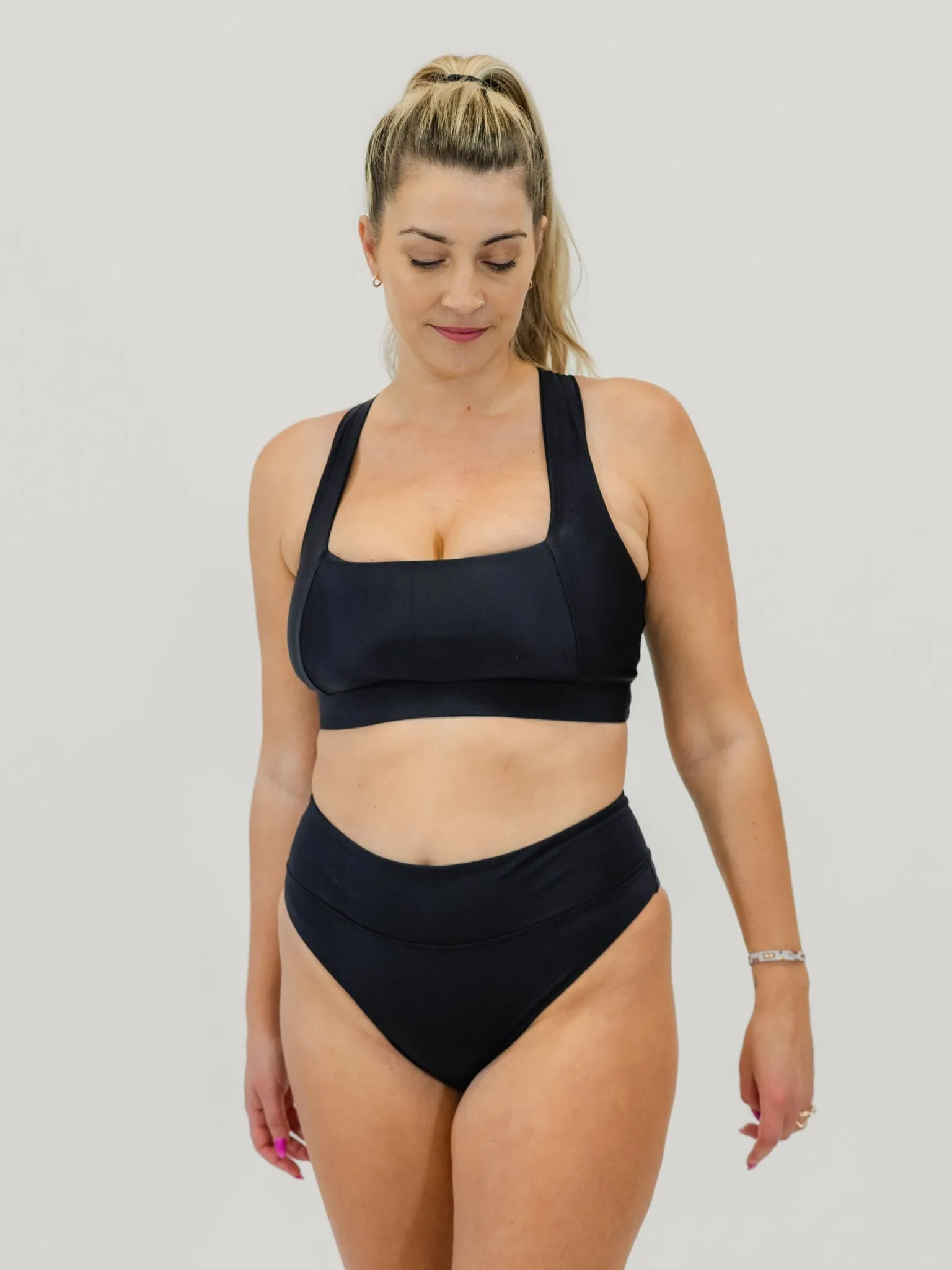 Eva Top