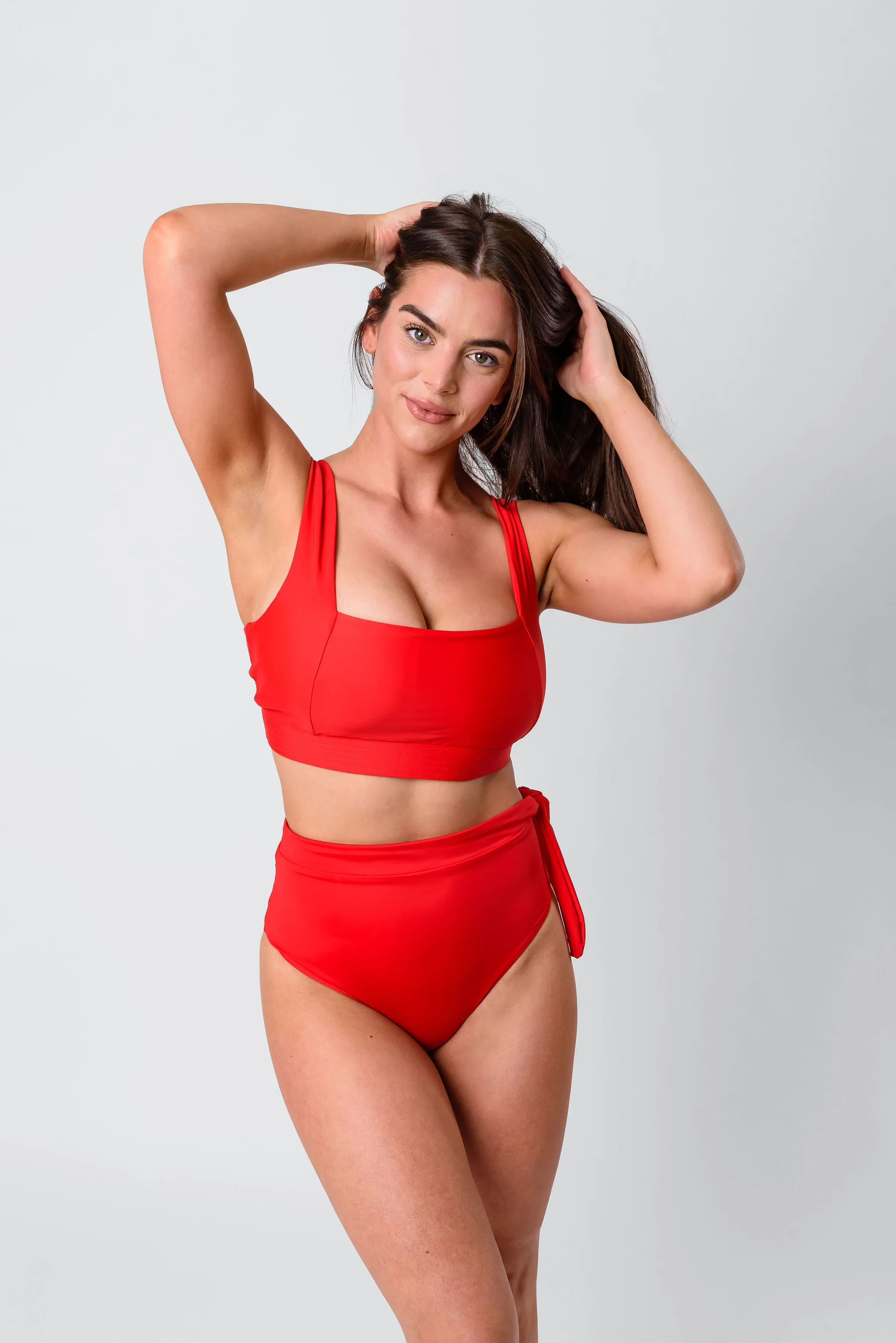 Eva Top
