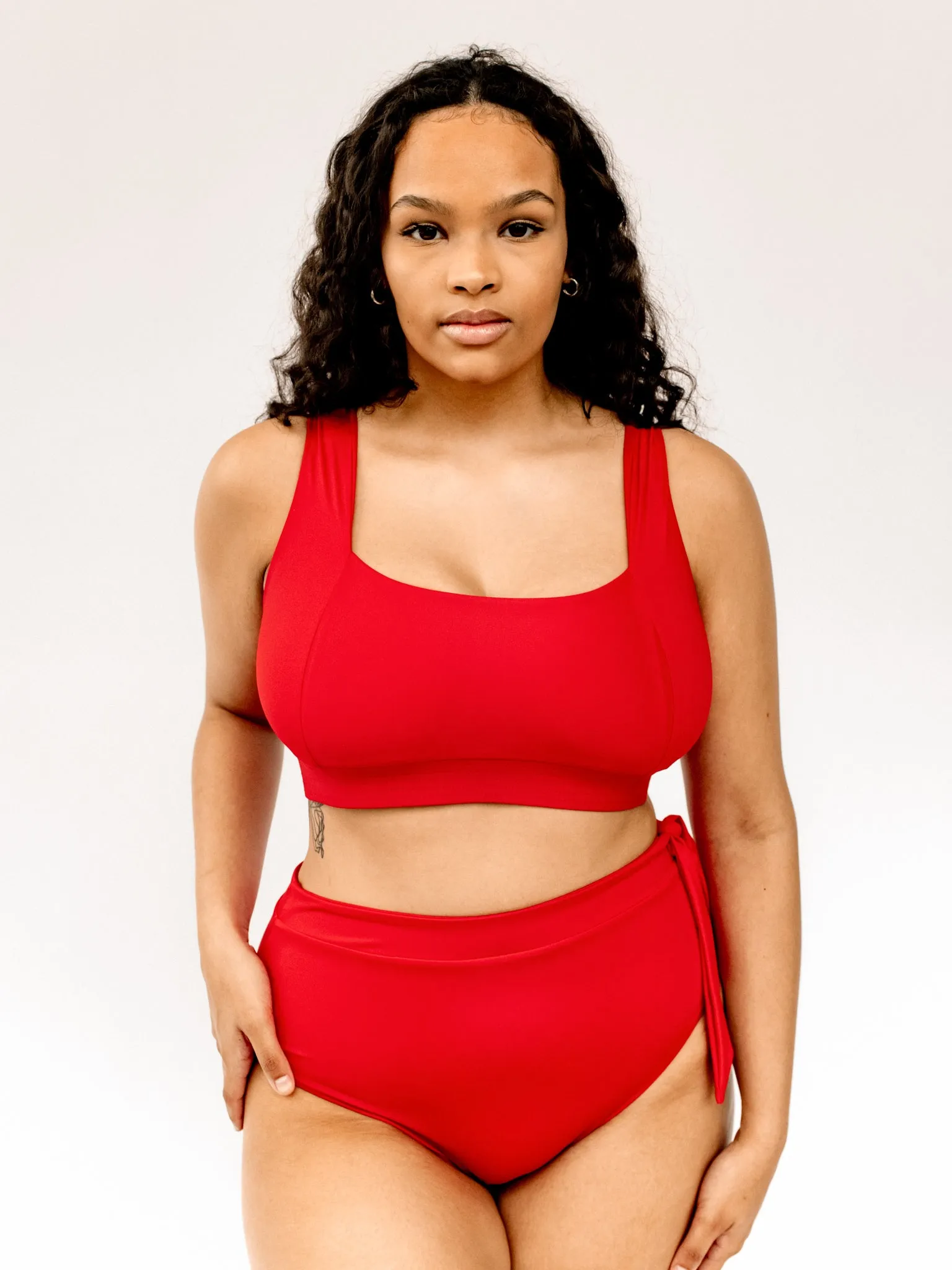 Eva Top
