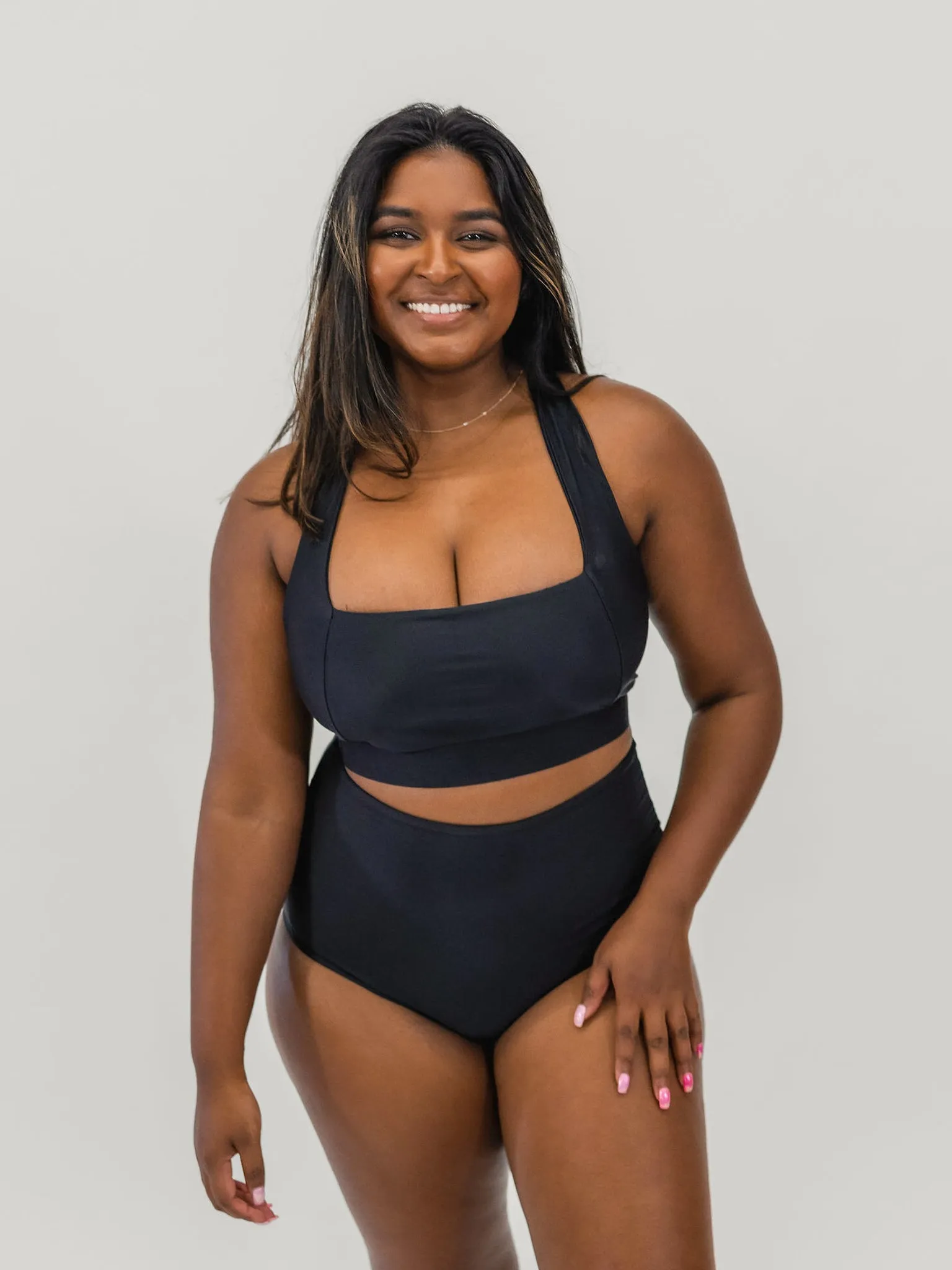 Eva Top