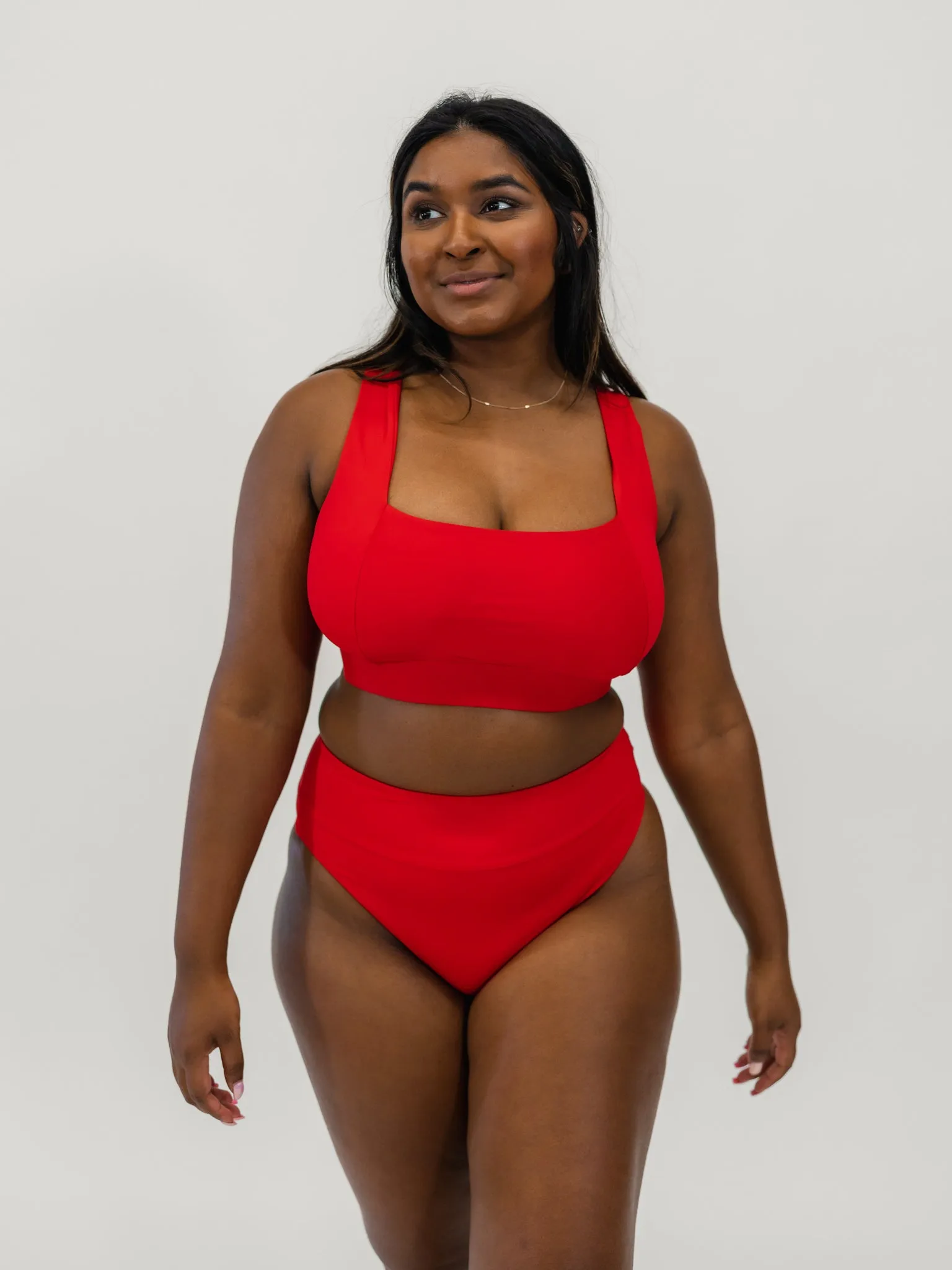 Eva Top