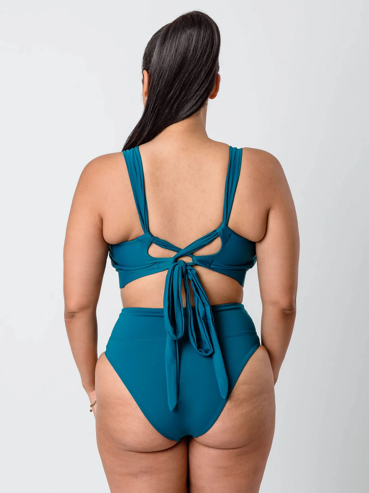 Eva Top
