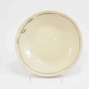 Everyday 8" Bowl