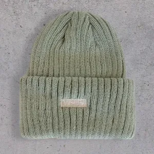 EVERYDAY BEANIE