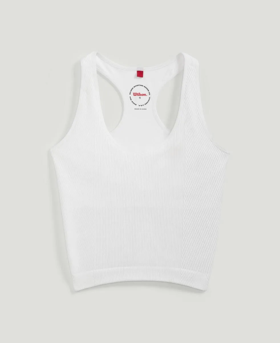 Everyday Brami - Bright White