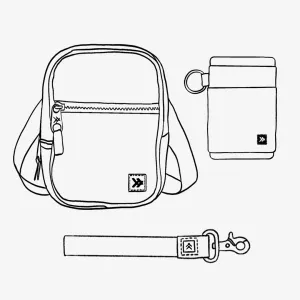 Everyday Carry Bundle