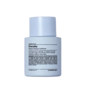 EVERYDAY CONDITIONER