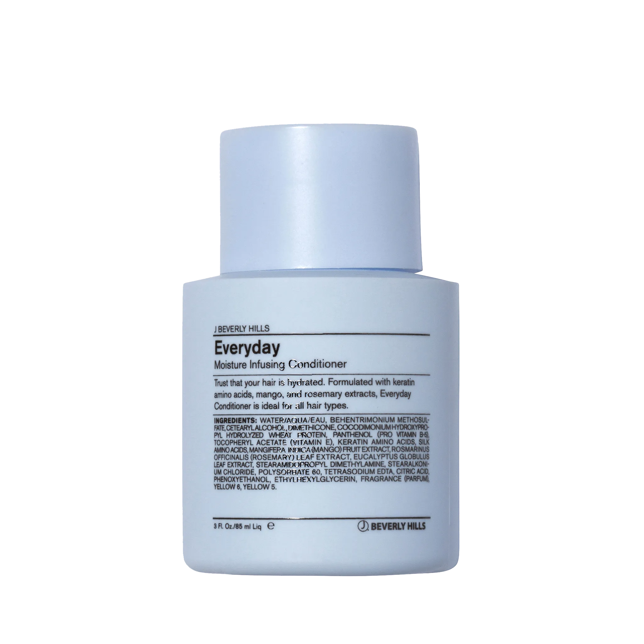EVERYDAY CONDITIONER