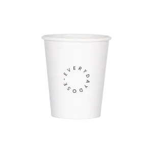 Everyday Dose - Hot Cup