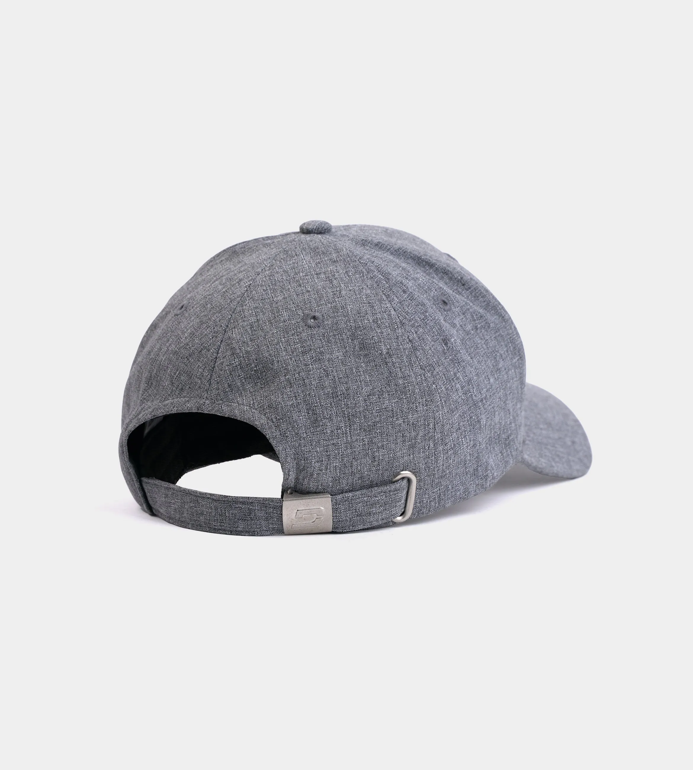 EVERYDAY DRUIDS CAP - BLACK