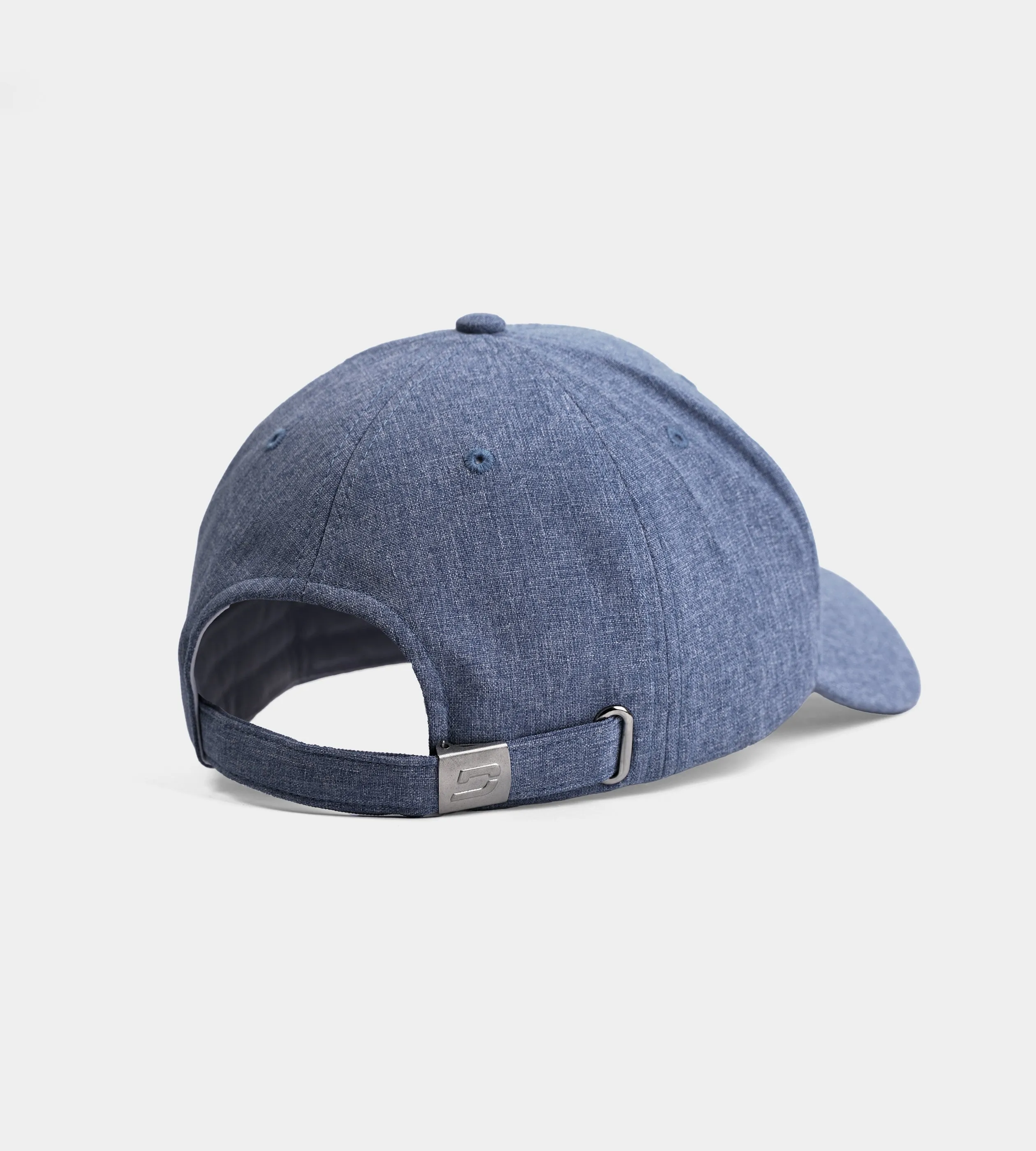 EVERYDAY DRUIDS CAP - NAVY