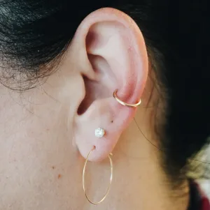 Everyday Ear Stack Bundle