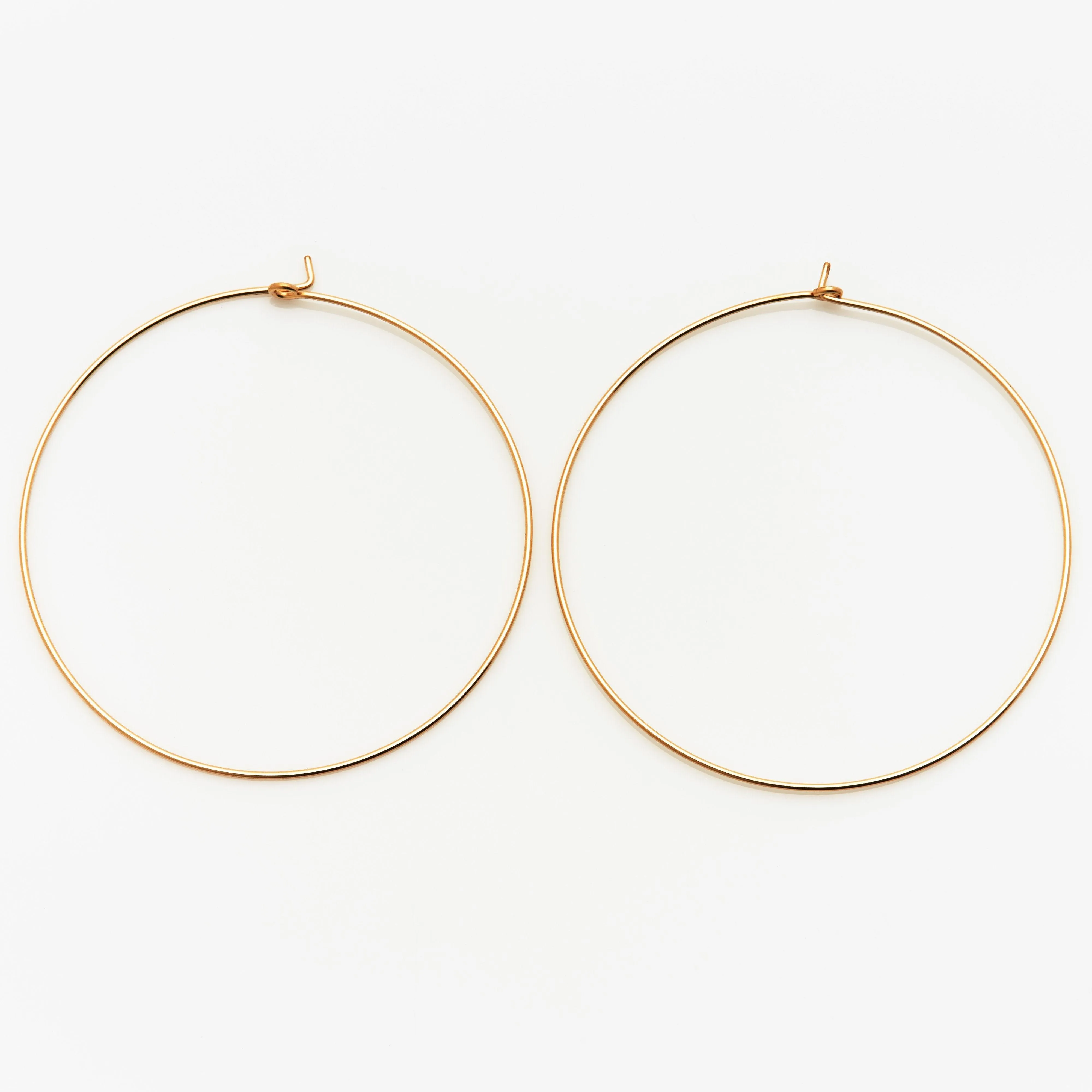 Everyday Ear Stack Bundle