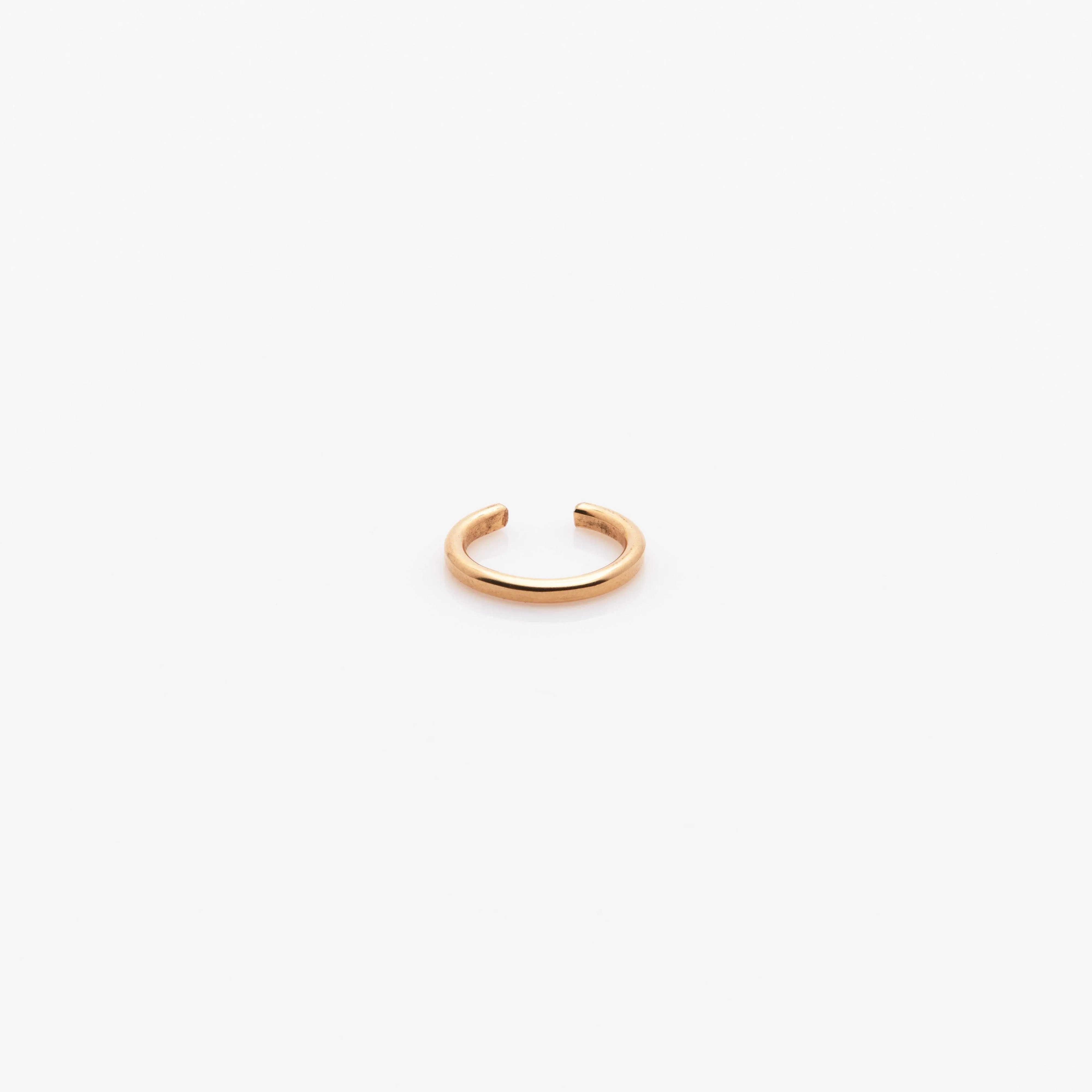 Everyday Ear Stack Bundle
