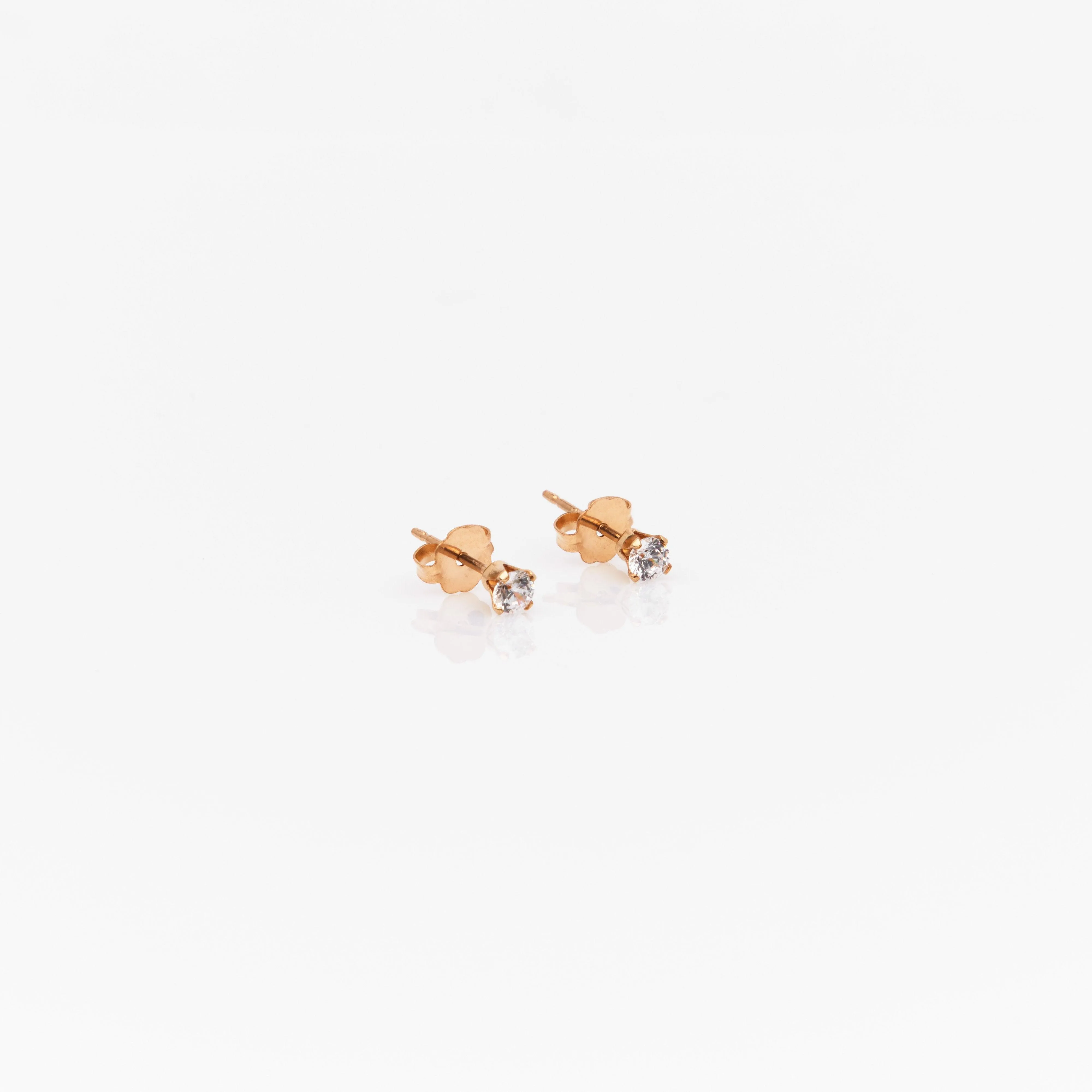 Everyday Ear Stack Bundle