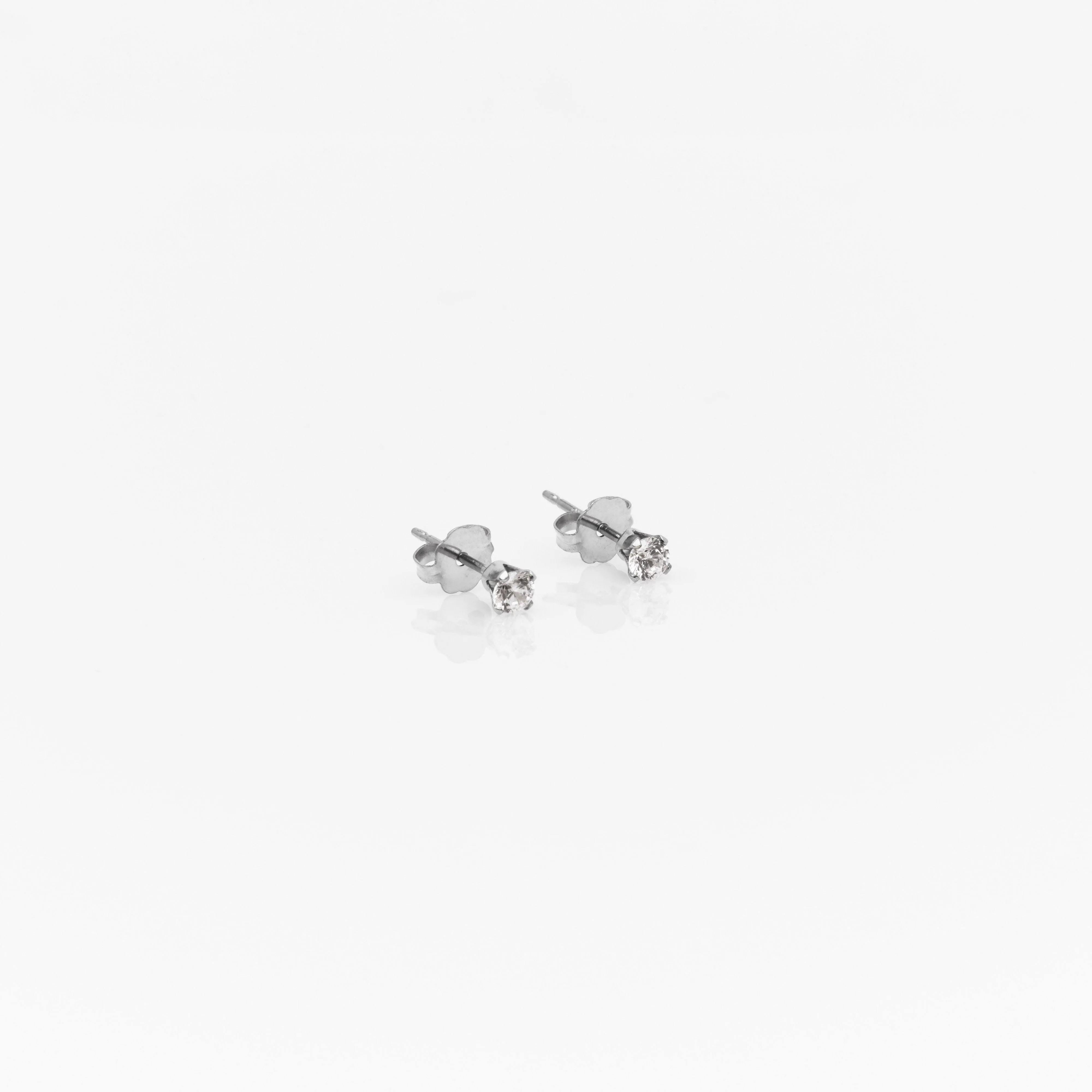 Everyday Ear Stack Bundle
