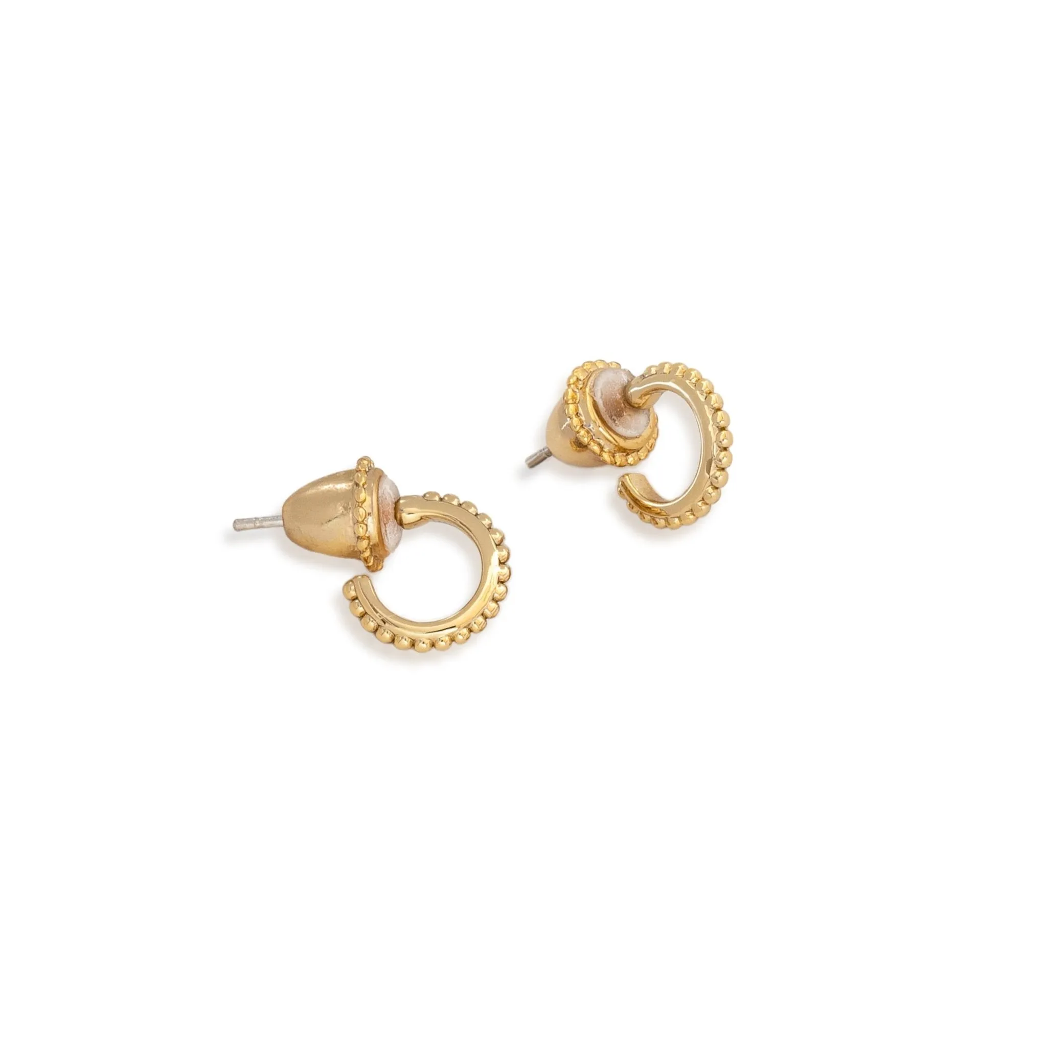 Everyday Earring Besties