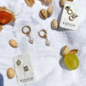 Everyday Earring Besties