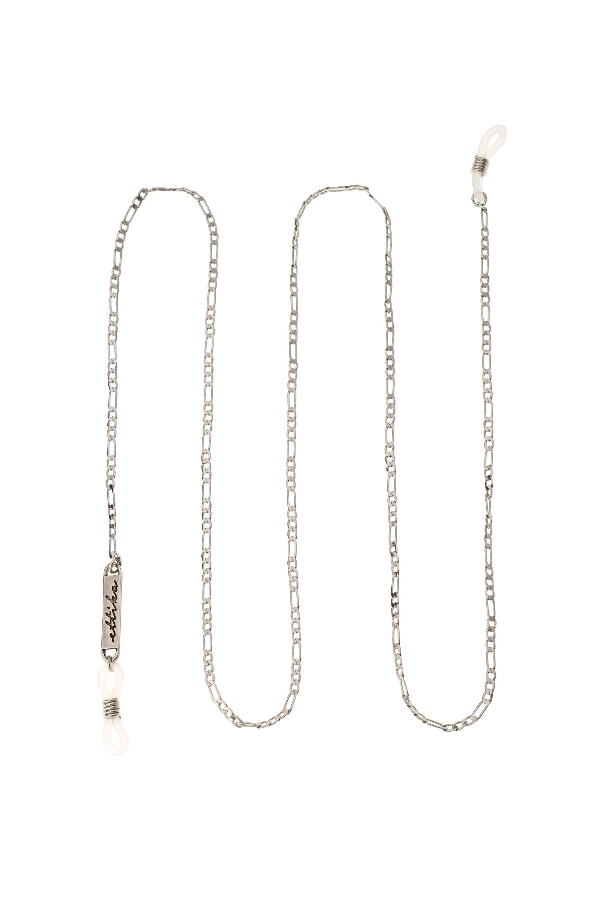 Everyday Eyeglass Chain