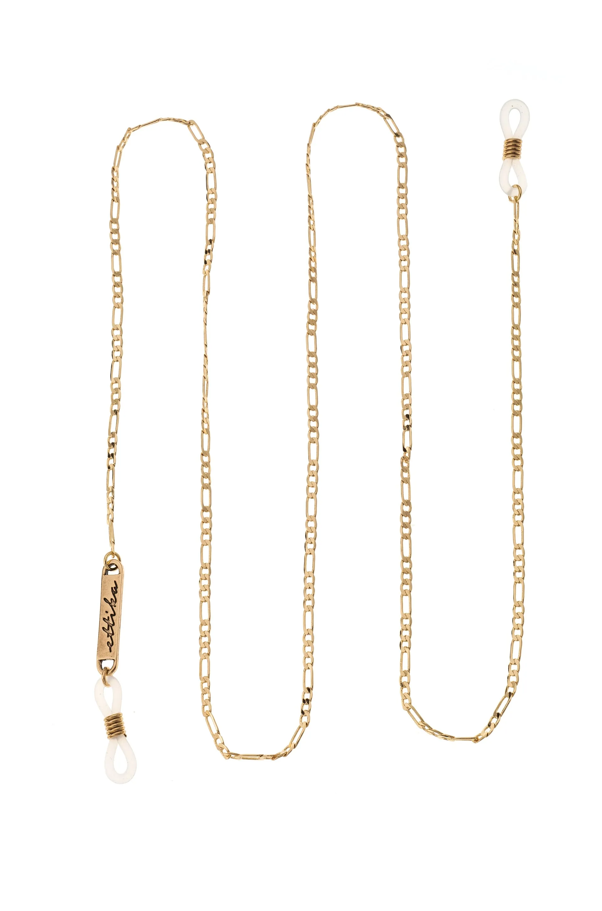 Everyday Eyeglass Chain