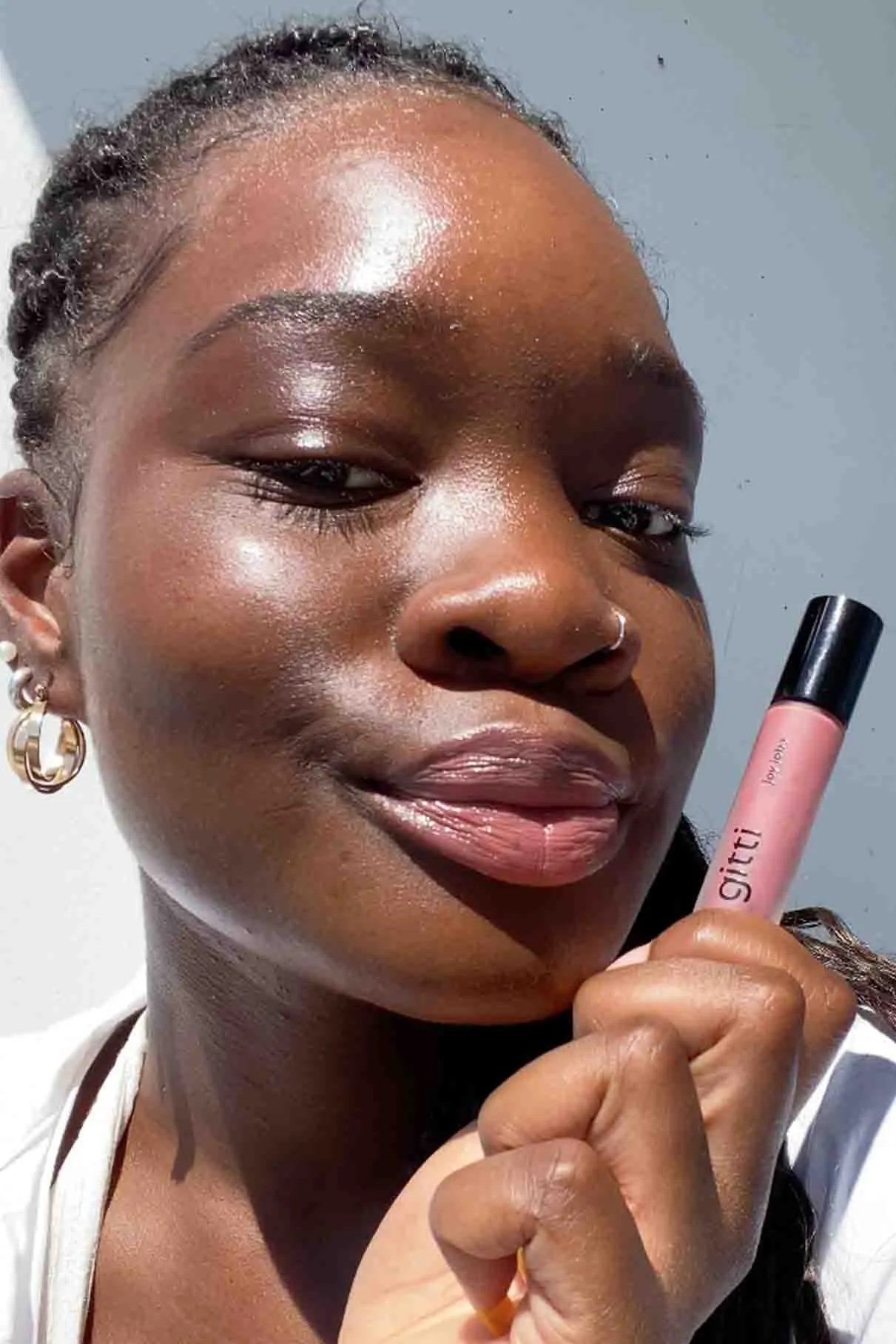 Everyday Glow Duo