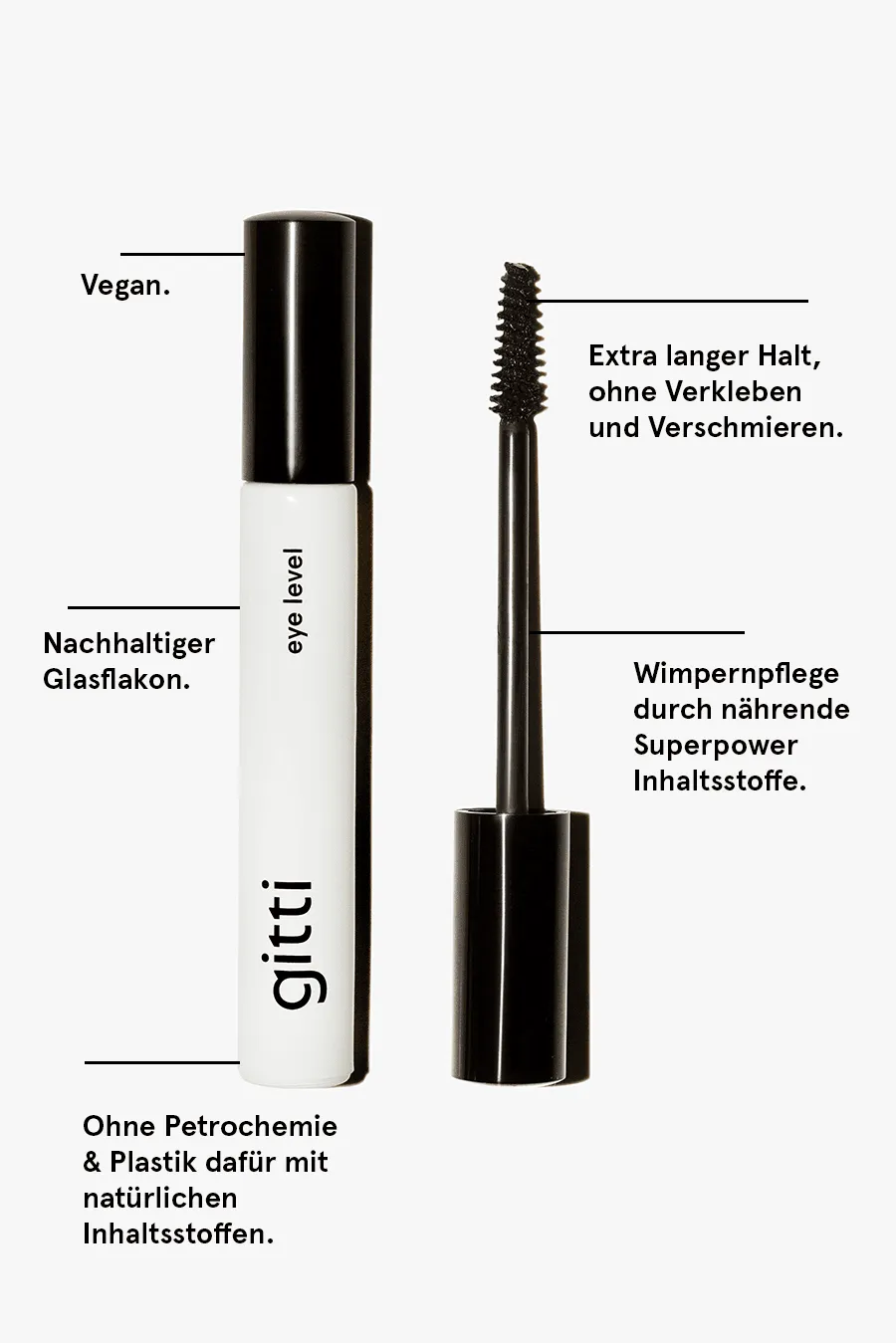 Everyday Glow Duo