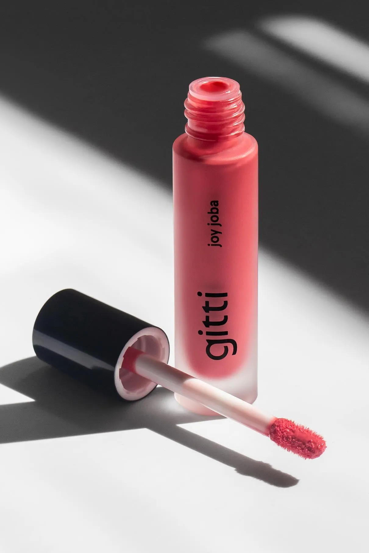Everyday Glow Duo