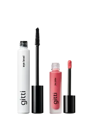 Everyday Glow Duo