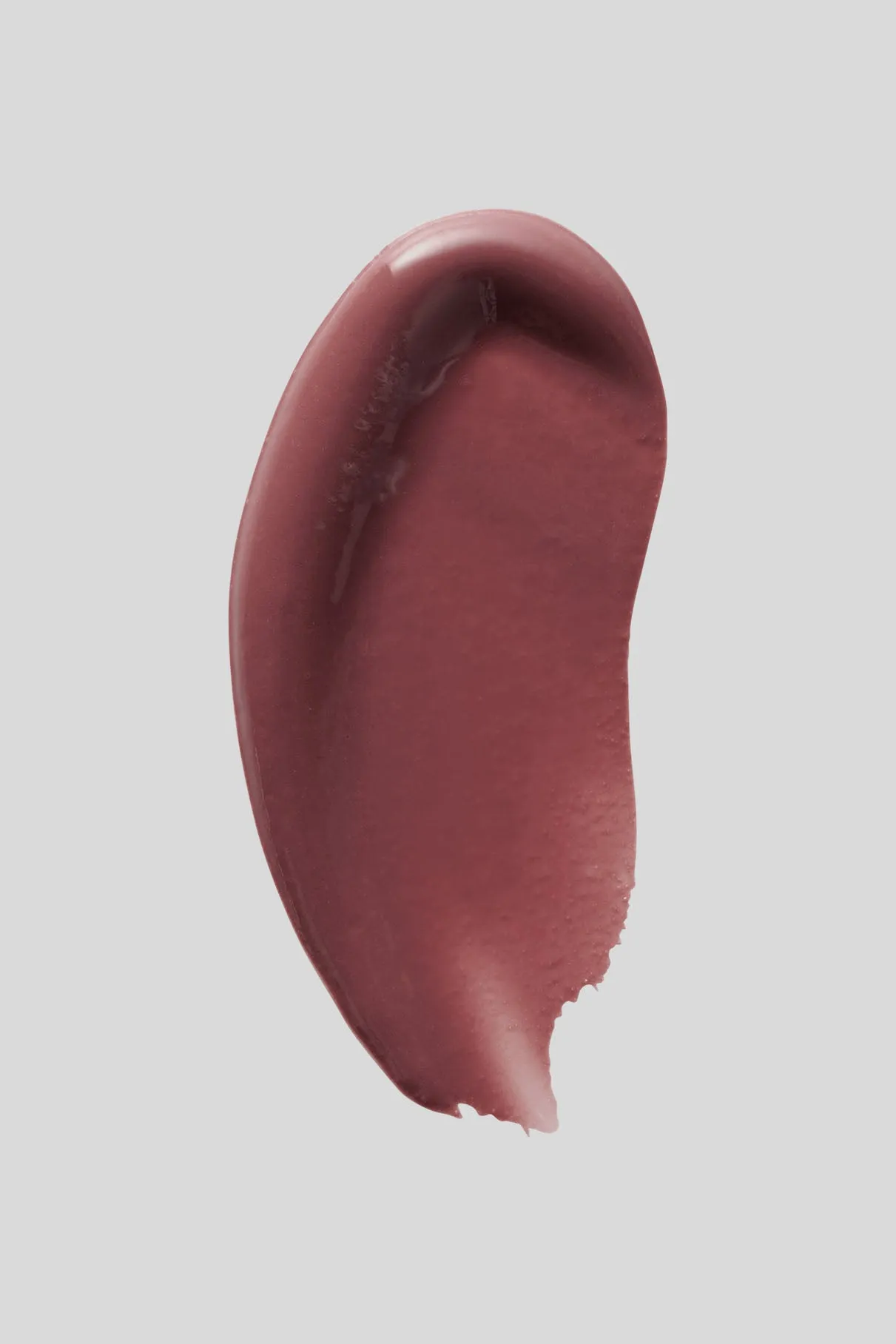 Everyday Glow Duo